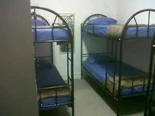 Alldays Inn @ Paya Lebar 싱가포르 0*,
