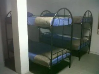 Alldays Inn @ Paya Lebar 싱가포르 호스텔