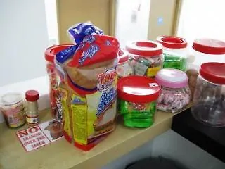 Alldays Inn @ Paya Lebar 싱가포르 0*,  싱가포르