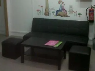 호스텔 Alldays Inn @ Paya Lebar 싱가포르 싱가포르
