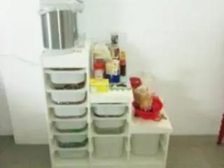호스텔 Alldays Inn @ Paya Lebar 싱가포르 싱가포르